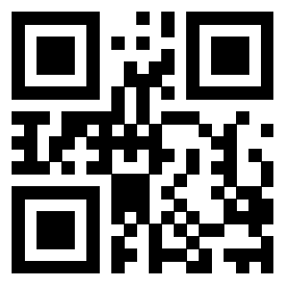 Immagine del QrCode di 3209063194