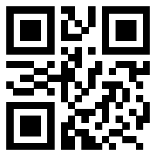 QrCode di 3209063195