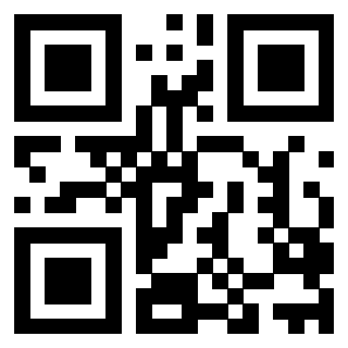 Qr Code di 3209063196