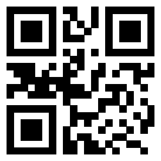 3209063198 - Immagine del Qr Code