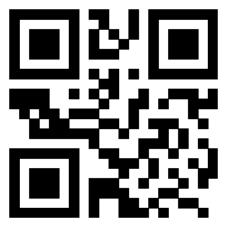 Qr Code di 3209063199