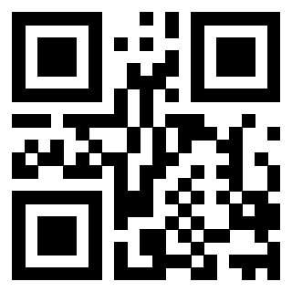 3209063200 QrCode associato