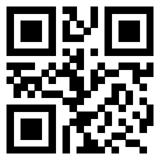 3209063201 - Immagine del QrCode
