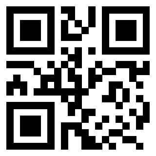 3209063202 - Immagine del Qr Code