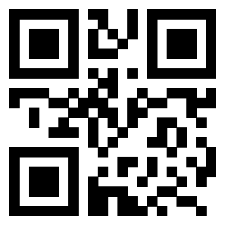 Immagine del QrCode di 3209063203
