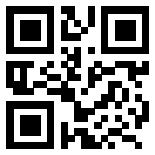 3209063204 Qr Code associato