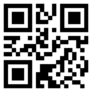 Il QrCode di 3209063205