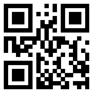 Immagine del QrCode di 3209063206