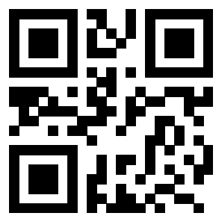 Il Qr Code di 3209063207