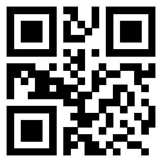 3209063209 - Immagine del QrCode
