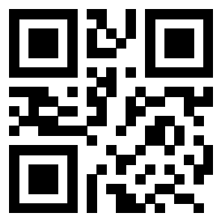 Il QrCode di 3209063210