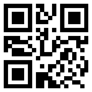 3209063211 - Immagine del Qr Code