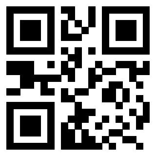 Immagine del QrCode di 3209063212