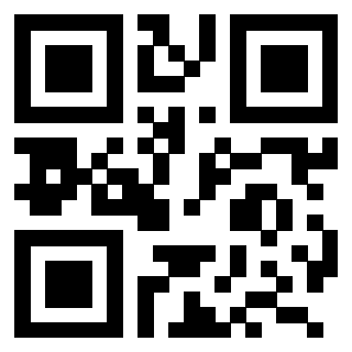 Immagine del QrCode di 3209063213