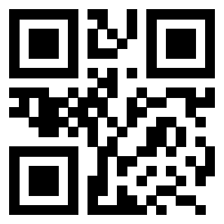 Immagine del QrCode di 3209063214