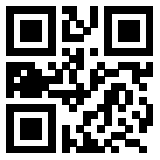 Qr Code di 3209063215