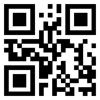 3209063216 - Immagine del QrCode