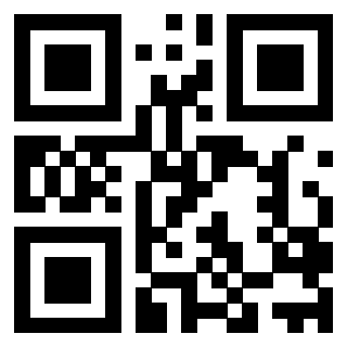 3209063217 Qr Code associato
