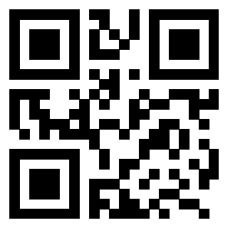 3209063218 - Immagine del Qr Code associato
