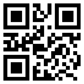 Il Qr Code di 3209063219