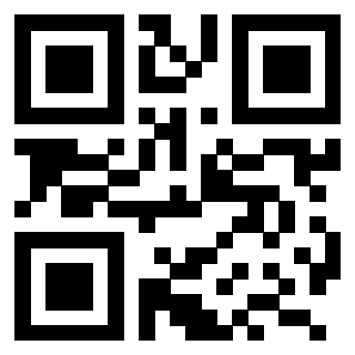 Il Qr Code di 3209063220