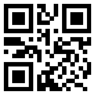 Immagine del QrCode di 3209063221