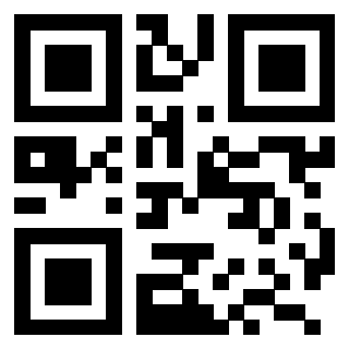 3209063222 - Immagine del QrCode associato