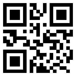 Il Qr Code di 3209063223