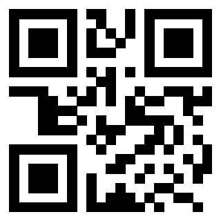 Il Qr Code di 3209063224