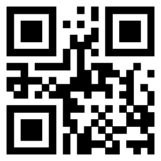 3209063228 - Immagine del Qr Code associato