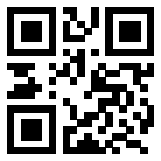 Qr Code di 3209063229