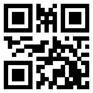 Immagine del QrCode di 3209063231