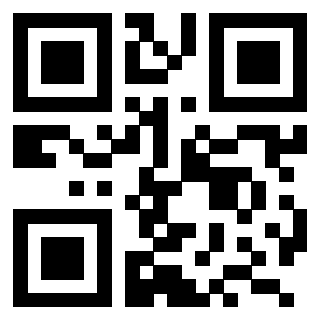 Il Qr Code di 3209063233