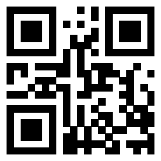 3209063235 - Immagine del Qr Code