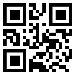 3209063239 - Immagine del Qr Code