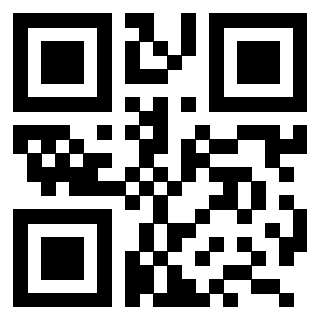 Il Qr Code di 3209063240