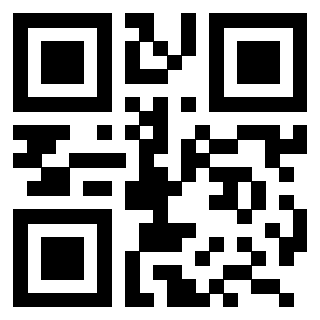 3209063242 - Immagine del Qr Code associato