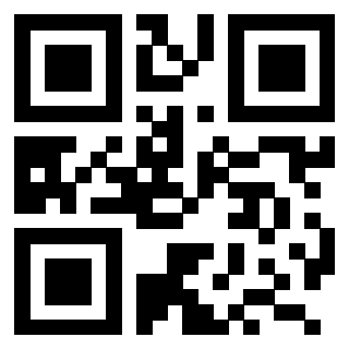 3209063243 - Immagine del QrCode