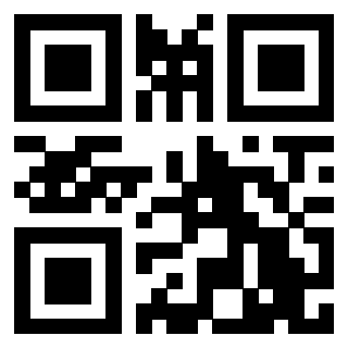 Il Qr Code di 3209063245