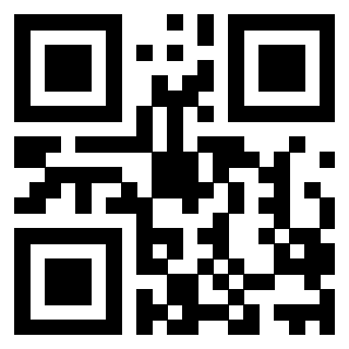 3209063246 Qr Code associato