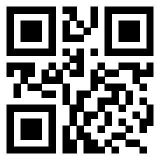 Qr Code di 3209063249