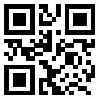 Qr Code di 3209063250