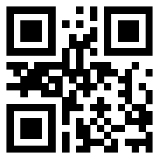Scansione del Qr Code di 3209063252