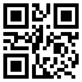 QrCode di 3209063253