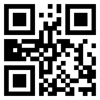 3209063254 QrCode associato