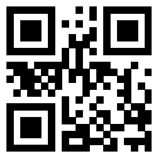 3209063255 - Immagine del QrCode