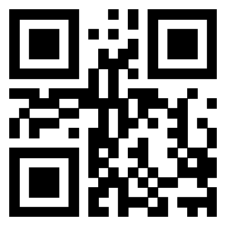 Qr Code di 3209063256