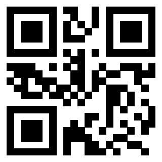 QrCode di 3209063257