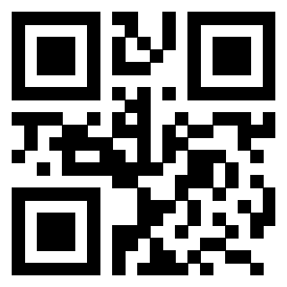 3209063259 - Immagine del Qr Code