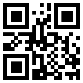 3209063260 QrCode associato